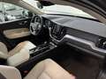 Volvo XC60 T8 Twin Engine AWD Geartonic PANORAMA * CarPlay* Grijs - thumbnail 12