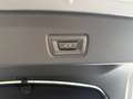 BMW i4 eDrive40 Gran Coupe Grau - thumbnail 19