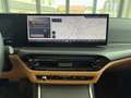 BMW i4 eDrive40 Gran Coupe Grau - thumbnail 12
