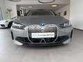BMW i4 eDrive40 Gran Coupe Grau - thumbnail 2