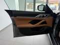 BMW i4 eDrive40 Gran Coupe Grau - thumbnail 17