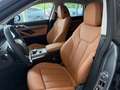 BMW i4 eDrive40 Gran Coupe Grau - thumbnail 9
