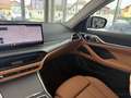 BMW i4 eDrive40 Gran Coupe Grau - thumbnail 14