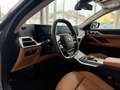 BMW i4 eDrive40 Gran Coupe Grau - thumbnail 8