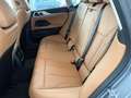 BMW i4 eDrive40 Gran Coupe Grau - thumbnail 16