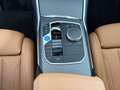 BMW i4 eDrive40 Gran Coupe Grau - thumbnail 13