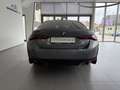 BMW i4 eDrive40 Gran Coupe Grau - thumbnail 4