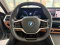 BMW i4 eDrive40 Gran Coupe Grau - thumbnail 10