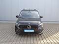 Mercedes-Benz Citan 110 CDI Tourer LED/DYNAMIC/DESIGNO-INT./RFK/APP-C Noir - thumbnail 10