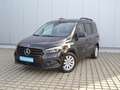 Mercedes-Benz Citan 110 CDI Tourer LED/DYNAMIC/DESIGNO-INT./RFK/APP-C Noir - thumbnail 3