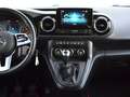 Mercedes-Benz Citan 110 CDI Tourer LED/DYNAMIC/DESIGNO-INT./RFK/APP-C Noir - thumbnail 15