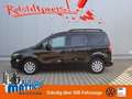 Mercedes-Benz Citan 110 CDI Tourer LED/DYNAMIC/DESIGNO-INT./RFK/APP-C Noir - thumbnail 1