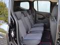 Mercedes-Benz Citan 110 CDI Tourer LED/DYNAMIC/DESIGNO-INT./RFK/APP-C Noir - thumbnail 9