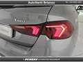 BMW 118 118d MSport Pro Grau - thumbnail 36