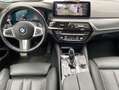BMW 530 dA M Sport*SAG*Pano*Leder*HeadUP*DAB*Hifi - thumbnail 6
