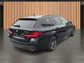 BMW 530 dA M Sport*SAG*Pano*Leder*HeadUP*DAB*Hifi - thumbnail 4