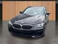 BMW 530 dA M Sport*SAG*Pano*Leder*HeadUP*DAB*Hifi - thumbnail 2