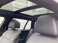 BMW 530 dA M Sport*SAG*Pano*Leder*HeadUP*DAB*Hifi - thumbnail 8