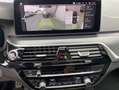 BMW 530 dA M Sport*SAG*Pano*Leder*HeadUP*DAB*Hifi - thumbnail 7