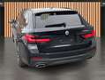BMW 530 dA M Sport*SAG*Pano*Leder*HeadUP*DAB*Hifi - thumbnail 5