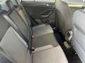 Volkswagen T-Roc 1.5 l TSI DSG Blau - thumbnail 13