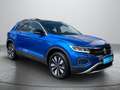 Volkswagen T-Roc 1.5 l TSI DSG Blau - thumbnail 7