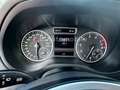 Mercedes-Benz B 200 /PDC/KLIMA/SHZ/STD.HZ/UVM.. Silber - thumbnail 11