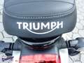 Triumph Speed Twin 1200 NEUZUSTAND Garantie Juli 2026 Grau - thumbnail 28
