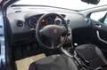 Peugeot 308 120 VTI Sport Klimaaut/17-Zoll/PDC/5-Gang Grau - thumbnail 9