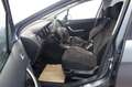 Peugeot 308 120 VTI Sport Klimaaut/17-Zoll/PDC/5-Gang Grau - thumbnail 10