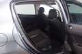 Peugeot 308 120 VTI Sport Klimaaut/17-Zoll/PDC/5-Gang Grau - thumbnail 13