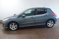 Peugeot 308 120 VTI Sport Klimaaut/17-Zoll/PDC/5-Gang Grau - thumbnail 6