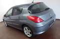 Peugeot 308 120 VTI Sport Klimaaut/17-Zoll/PDC/5-Gang Grau - thumbnail 3