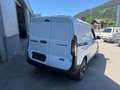 Ford Transit Courier Transit Courier Elektro 100kW Trend Trend Weiß - thumbnail 4