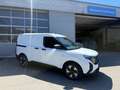 Ford Transit Courier Transit Courier Elektro 100kW Trend Trend Weiß - thumbnail 2