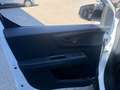 Ford Transit Courier Transit Courier Elektro 100kW Trend Trend Weiß - thumbnail 5