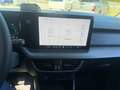 Ford Transit Courier Transit Courier Elektro 100kW Trend Trend Weiß - thumbnail 7