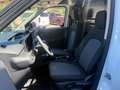 Ford Transit Courier Transit Courier Elektro 100kW Trend Trend Weiß - thumbnail 8
