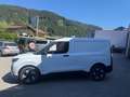 Ford Transit Courier Transit Courier Elektro 100kW Trend Trend Weiß - thumbnail 3