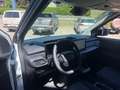 Ford Transit Courier Transit Courier Elektro 100kW Trend Trend Weiß - thumbnail 6
