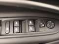 Jeep Avenger 1st Edition 54 kWh Zwart - thumbnail 23