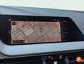 BMW 116 116d Gris - thumbnail 16