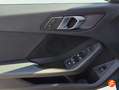 BMW 116 116d Gris - thumbnail 19