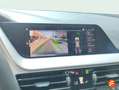 BMW 116 116d Gris - thumbnail 15