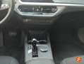BMW 116 116d Gris - thumbnail 13