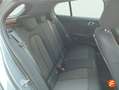 BMW 116 116d Gris - thumbnail 17