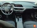 BMW 116 116d Gris - thumbnail 12