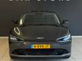 Kia EV6 Plus 77.4 kWh 100% SOH Dealer Onderhouden Grau - thumbnail 8