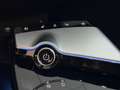 Kia EV6 Plus 77.4 kWh 100% SOH Dealer Onderhouden Grau - thumbnail 11