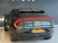 Kia EV6 Plus 77.4 kWh 100% SOH Dealer Onderhouden Grau - thumbnail 6